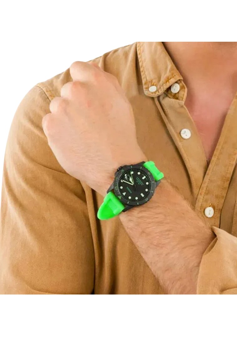 Fossil, FB-01 FS5683 — thumbnail 4